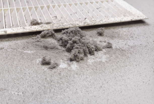 Reliable Camino Tassajara, CA Airduct Cleaning Solutions